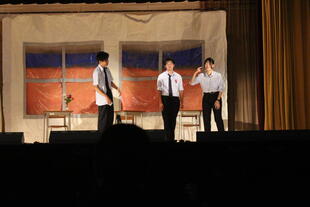 20250903_文化祭1日目HR12 (11).JPG