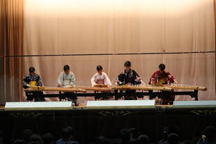 20250904_文化祭２日目琴部 (19).JPG