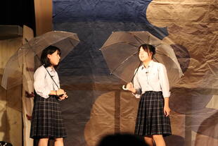 20250904_文化祭２日目HR32 (40).JPG