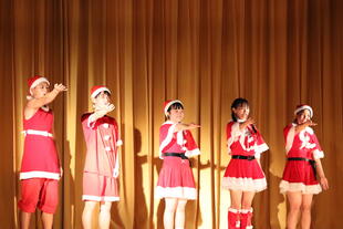20250903_文化祭1日目HR22 (152).JPG