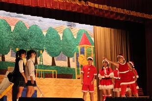 20250903_文化祭1日目HR22 (81).JPG