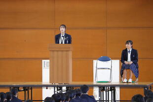 20251024_会長選挙 (21).JPG