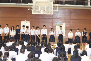 20251002_2年Safari中間報告会 (929).JPG