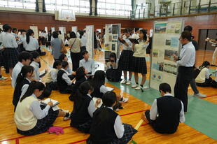20251002_2年Safari中間報告会 (247).JPG