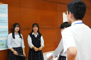 20251002_2年Safari中間報告会 (324).JPG