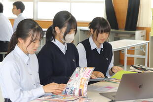 20251003_学部学科ガイダンス (38).JPG