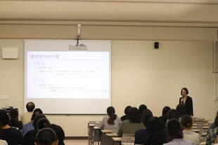 20251016_2年生修学量旅行説明会 (7).JPG