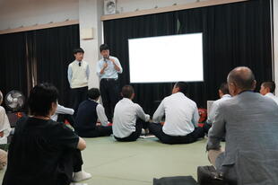 20251002_2年Safari中間報告会 (696).JPG