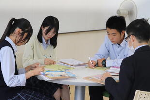 20251003_学部学科ガイダンス (15).JPG