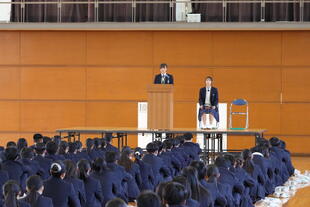 20251024_会長選挙 (10).JPG