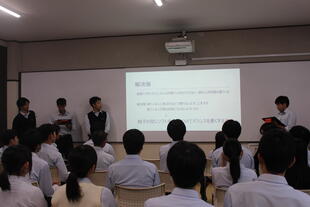 20251002_2年Safari中間報告会 (819).JPG