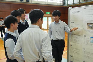 20251002_2年Safari中間報告会 (206).JPG