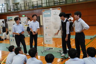20251002_2年Safari中間報告会 (551).JPG