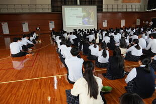 20251002_2年Safari中間報告会 (20).JPG
