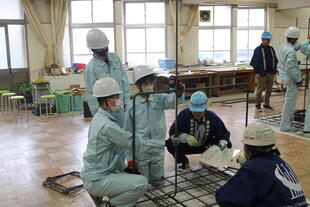 20251113_2年鉄筋出前講座 (25).JPG