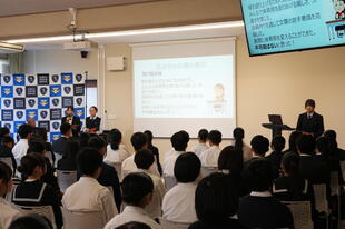 20251101_オープンスクール (215).JPG