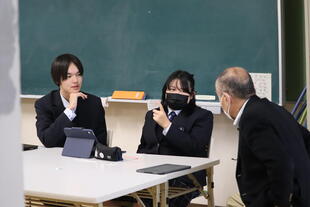 20251113_１年Safari中間報告会 (71).JPG