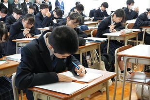 20251101_オープンスクール (310).JPG