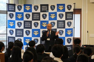 20251101_オープンスクール (153).JPG