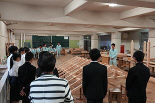 20251101_オープンスクール (462).JPG