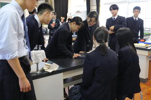 20251101_オープンスクール (516).JPG