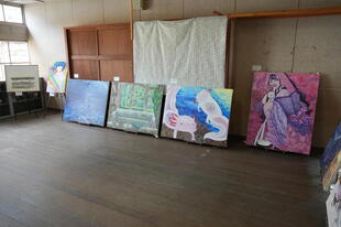 20251105_ちがふち (49).JPG