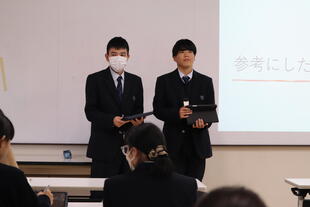 20251113_１年Safari中間報告会 (46).JPG