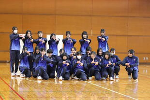 20251205_ダンス発表会 (84).JPG