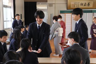 20251208_茶道体験 (37).JPG