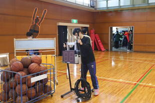 20251219_二学期終業式 掃除 (7).JPG