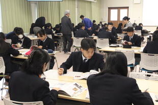 20251211_1年社会 (10).JPG