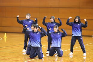 20251205_ダンス発表会 (88).JPG