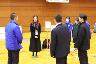 20251226_キャリアフォーラム (116)HP.jpg