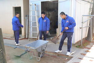 20251219_二学期終業式 掃除 (25).JPG