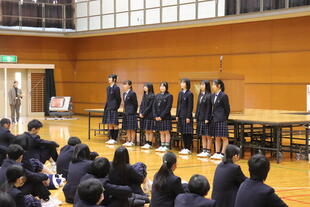 20251219_二学期終業式 (105).JPG