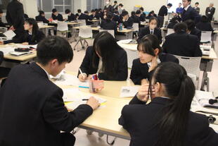 20251211_1年社会 (35).JPG