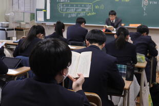 20251205_ダンス発表会 (8).JPG