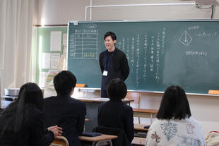 集中学習会二日目 (8)HP4.jpgのサムネイル画像