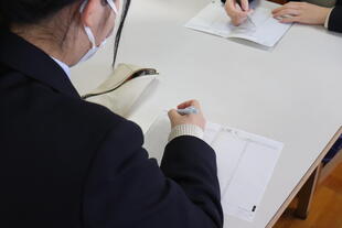 20251209２年Safari (23).JPG