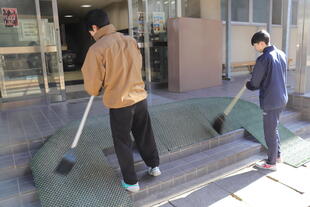 20251219_二学期終業式 掃除 (29).JPG