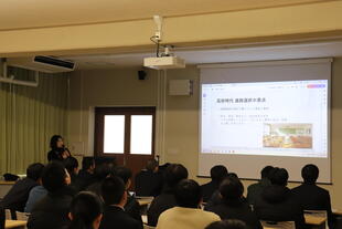 20251226_キャリアフォーラム (46).JPG