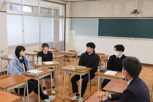 20251226_キャリアフォーラム (83)HP.jpg