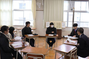 20251226_キャリアフォーラム (94)HP.jpg