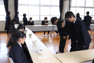 20251208_茶道体験 (170).JPG