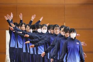 20251205_ダンス発表会 (57) HP.JPG