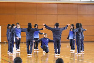 20251205_ダンス発表会 (36).JPG