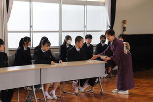 20251208_茶道体験 (67).JPG