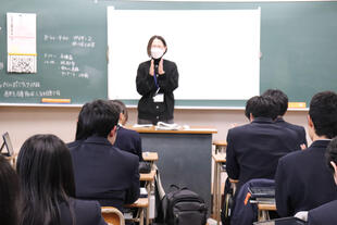 集中学習会最終日 (6).jpgのサムネイル画像