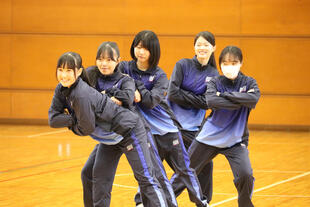 20251205_ダンス発表会 (259) HP用.JPG