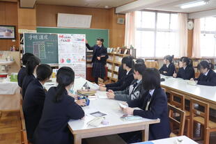 20251209２年Safari (13).JPG